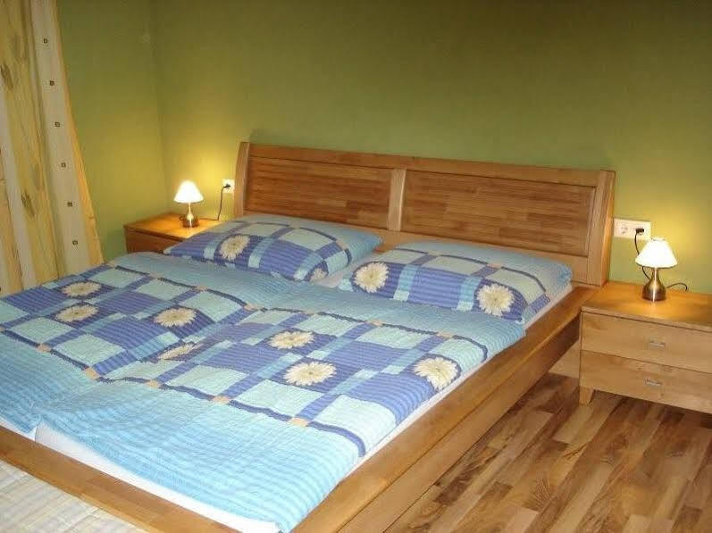 Haus Schmitten - Austrian Alpine Getaways Daire Zell am See Dış mekan fotoğraf